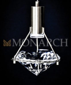 Купить FLOAT/SCH2320-3c chrome