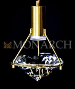Купить FLOAT/SCH2320-3c bronze