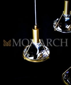 Купить FLOAT/1 bronze