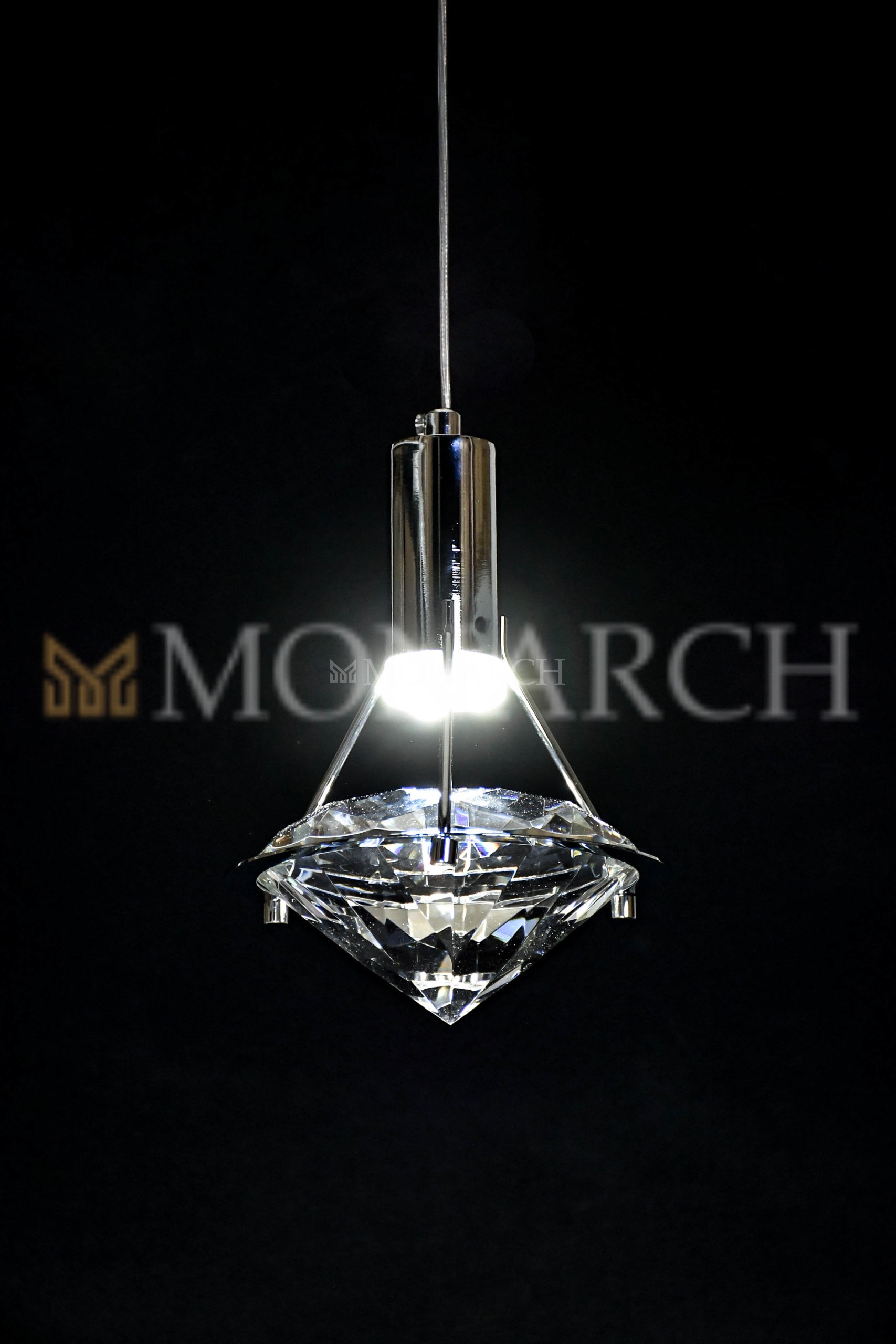 FLOAT/1 chrome фото Купить FLOAT/1 chrome