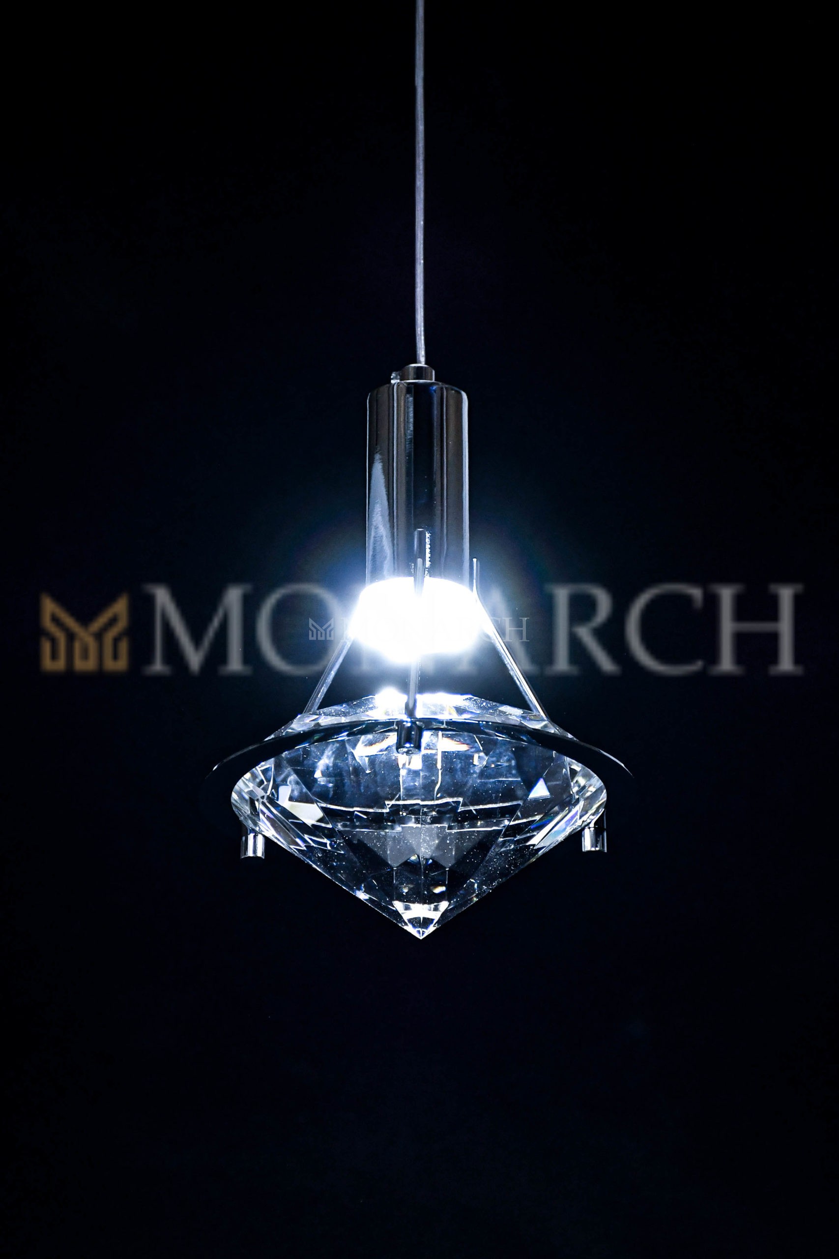 FLOAT/1 chrome фото Купить FLOAT/1 chrome