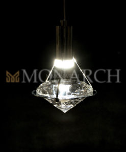 FLOAT/1 chrome фото Купить FLOAT/1 chrome