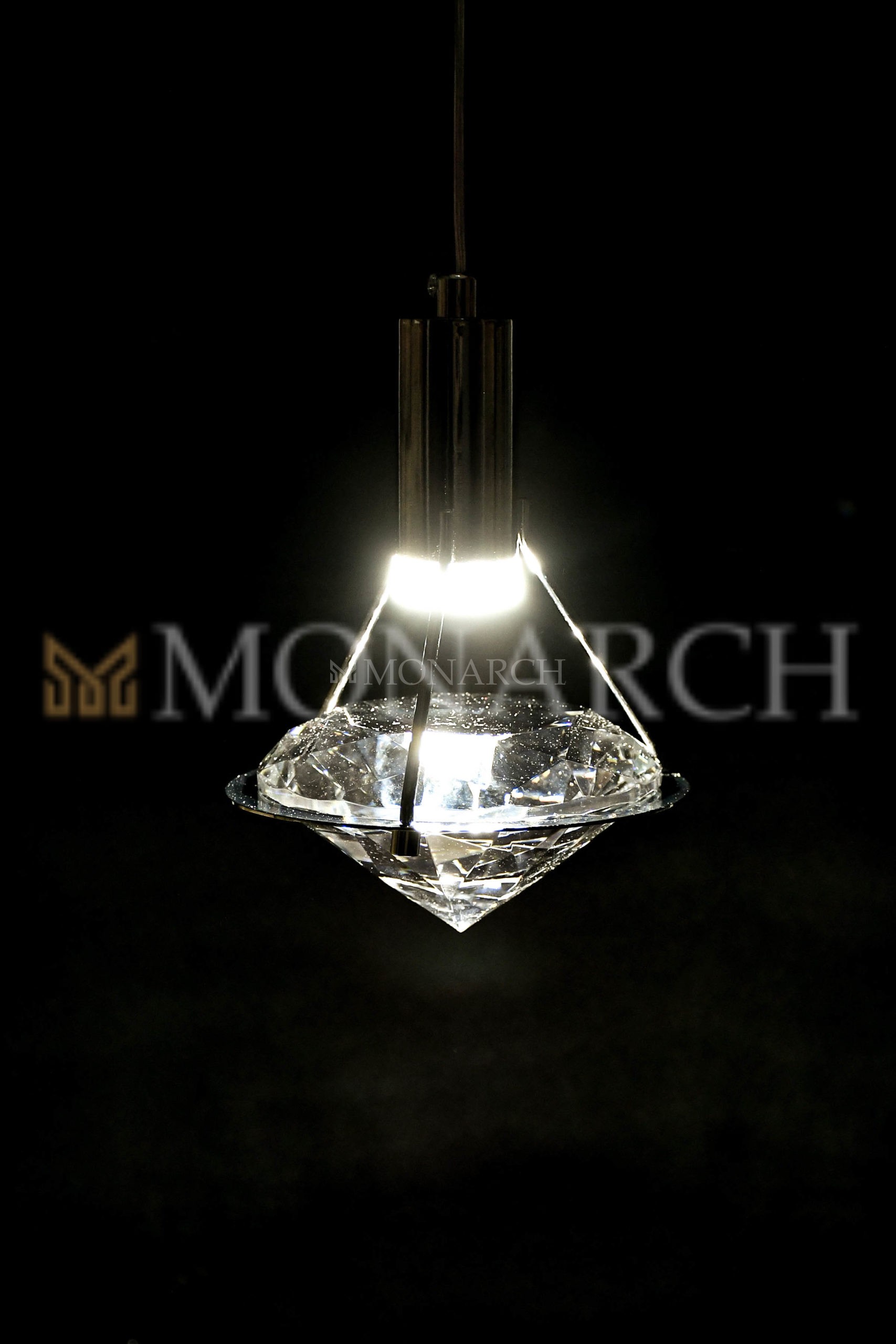 FLOAT/1 chrome фото Купить FLOAT/1 chrome