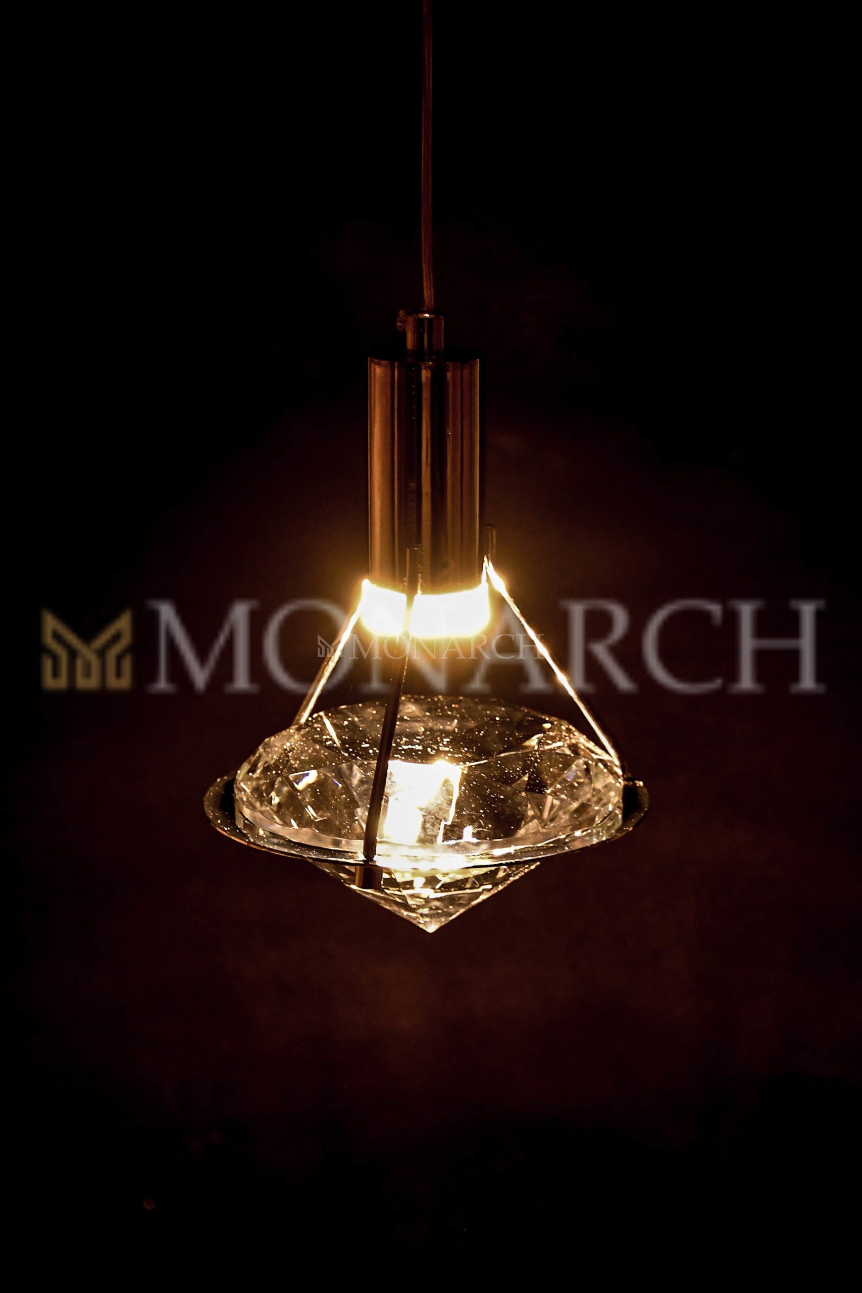 FLOAT/1 chrome фото Купить FLOAT/1 chrome