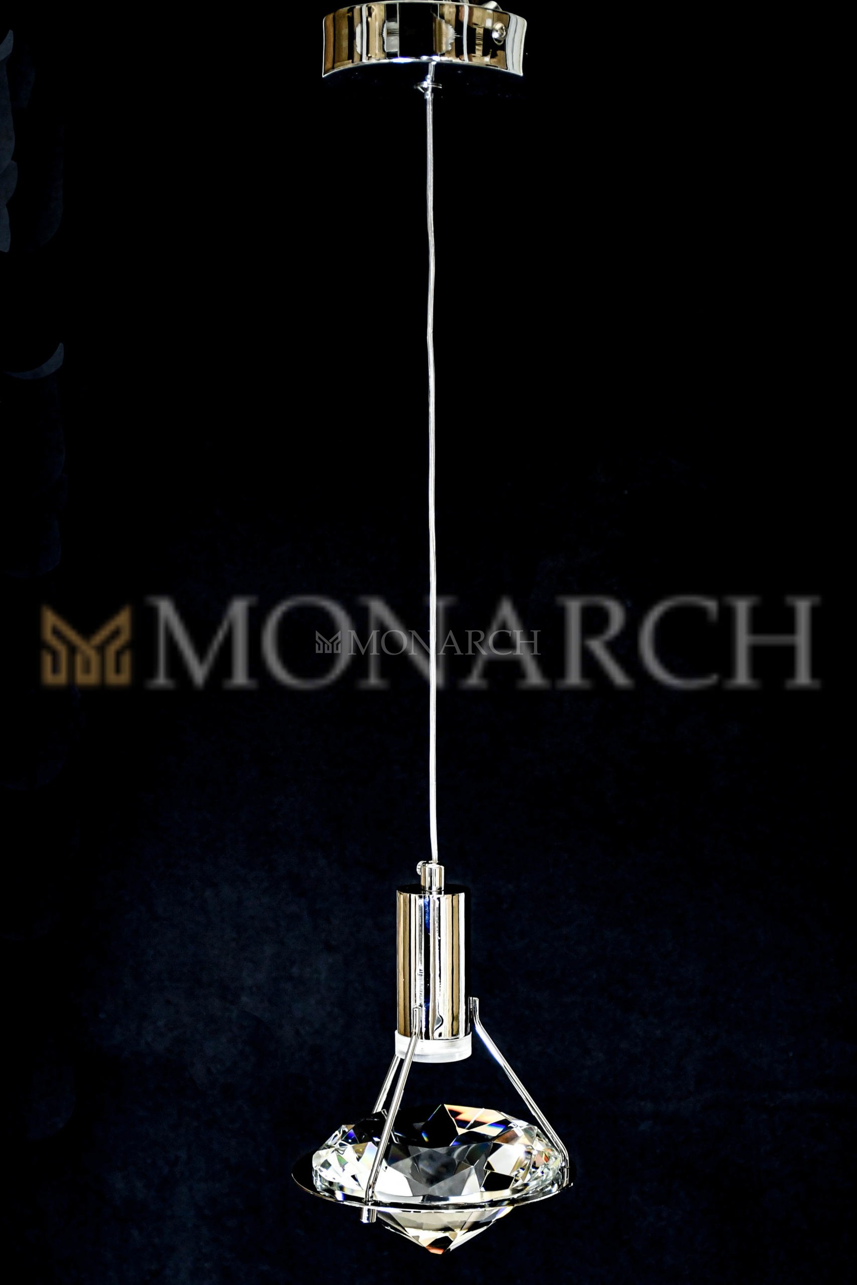 FLOAT/1 chrome фото Купить FLOAT/1 chrome