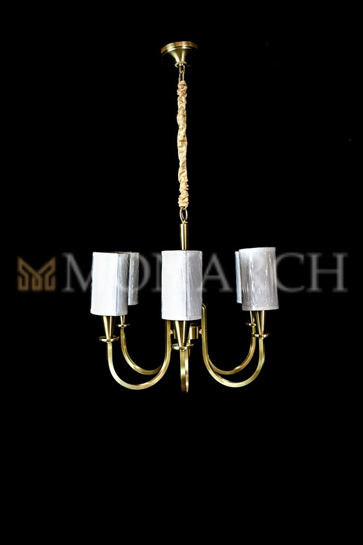 BEND 0106/6 bronze фото Купить BEND 0106/6 bronze