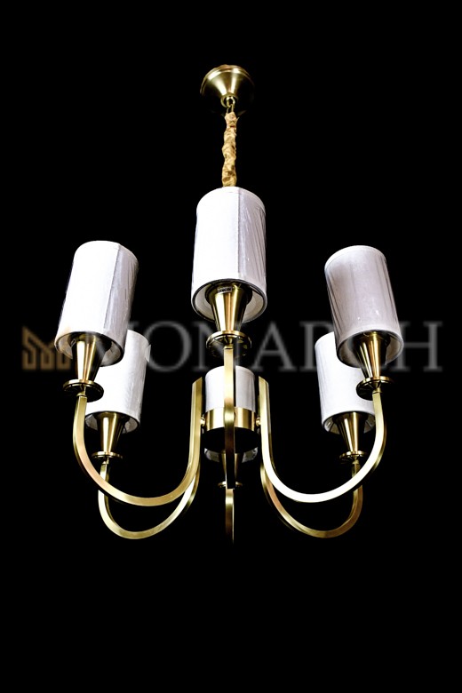 BEND 0106/6 bronze фото Купить BEND 0106/6 bronze