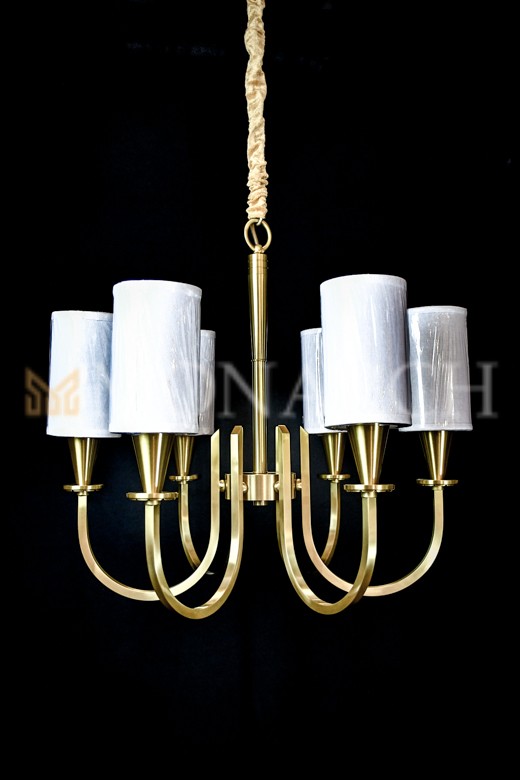 BEND 0106/6 bronze фото Купить BEND 0106/6 bronze