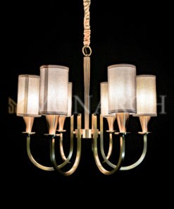 BEND 0106/6 bronze фото Купить BEND 0106/6 bronze