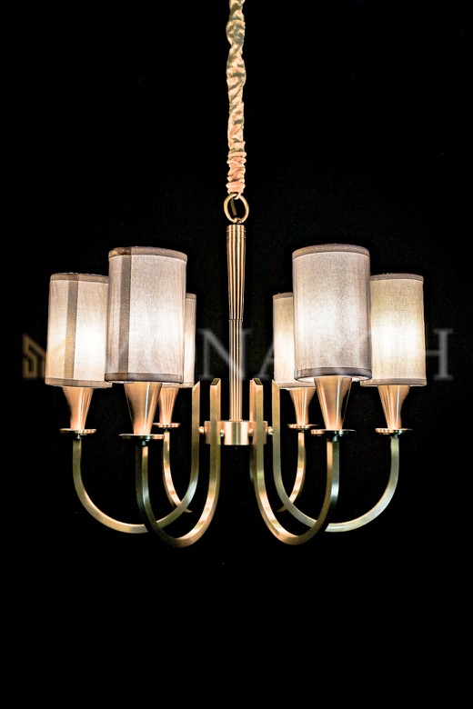BEND 0106/6 bronze фото Купить BEND 0106/6 bronze