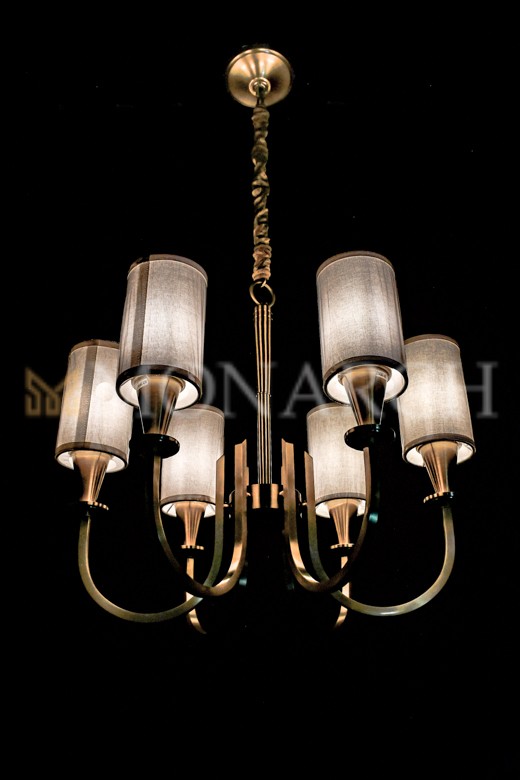 BEND 0106/6 bronze фото Купить BEND 0106/6 bronze