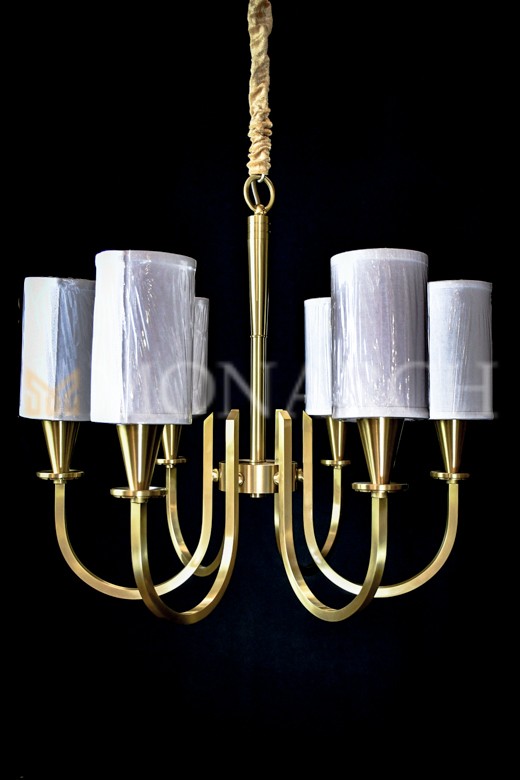 BEND 0106/6 bronze фото Купить BEND 0106/6 bronze