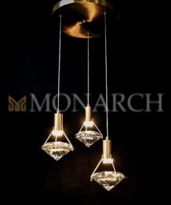 Купить FLOAT/SCH2320-3c bronze