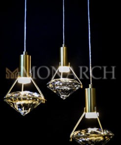 Купить FLOAT/SCH2320-3c bronze