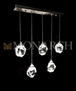 EDGE SPH02212/5B chrome фото Купить EDGE SPH02212/5B chrome