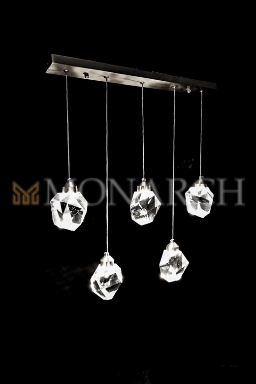 EDGE SPH02212/5B chrome фото Купить EDGE SPH02212/5B chrome