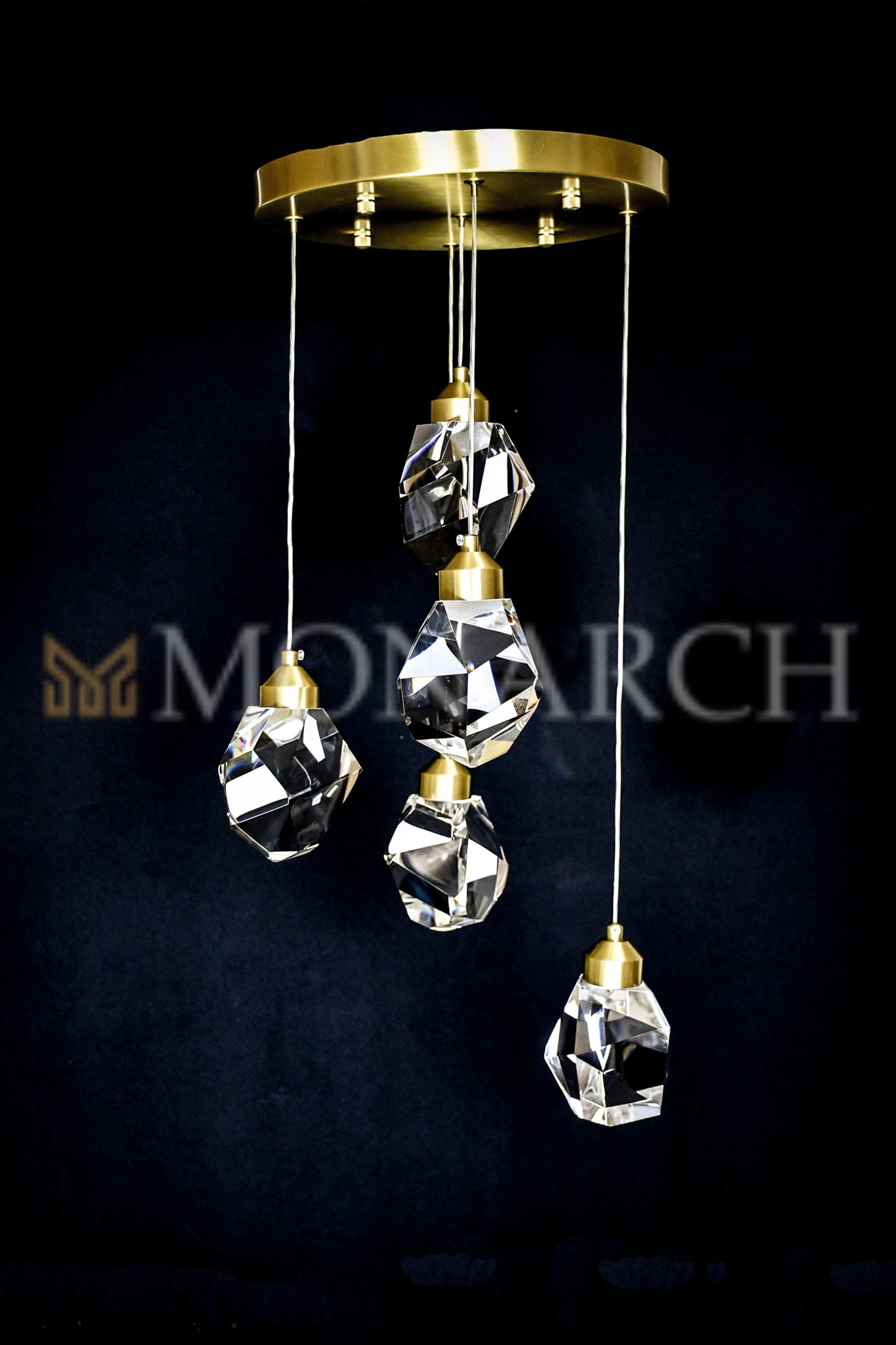 EDGE/SPH02212-5c bronze фото Купить EDGE/SPH02212-5c bronze