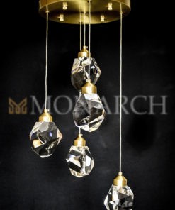 EDGE/SPH02212-5c bronze фото Купить EDGE/SPH02212-5c bronze