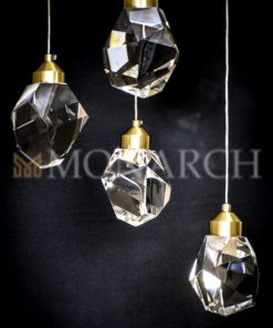 EDGE/SPH02212-5c bronze фото Купить EDGE/SPH02212-5c bronze