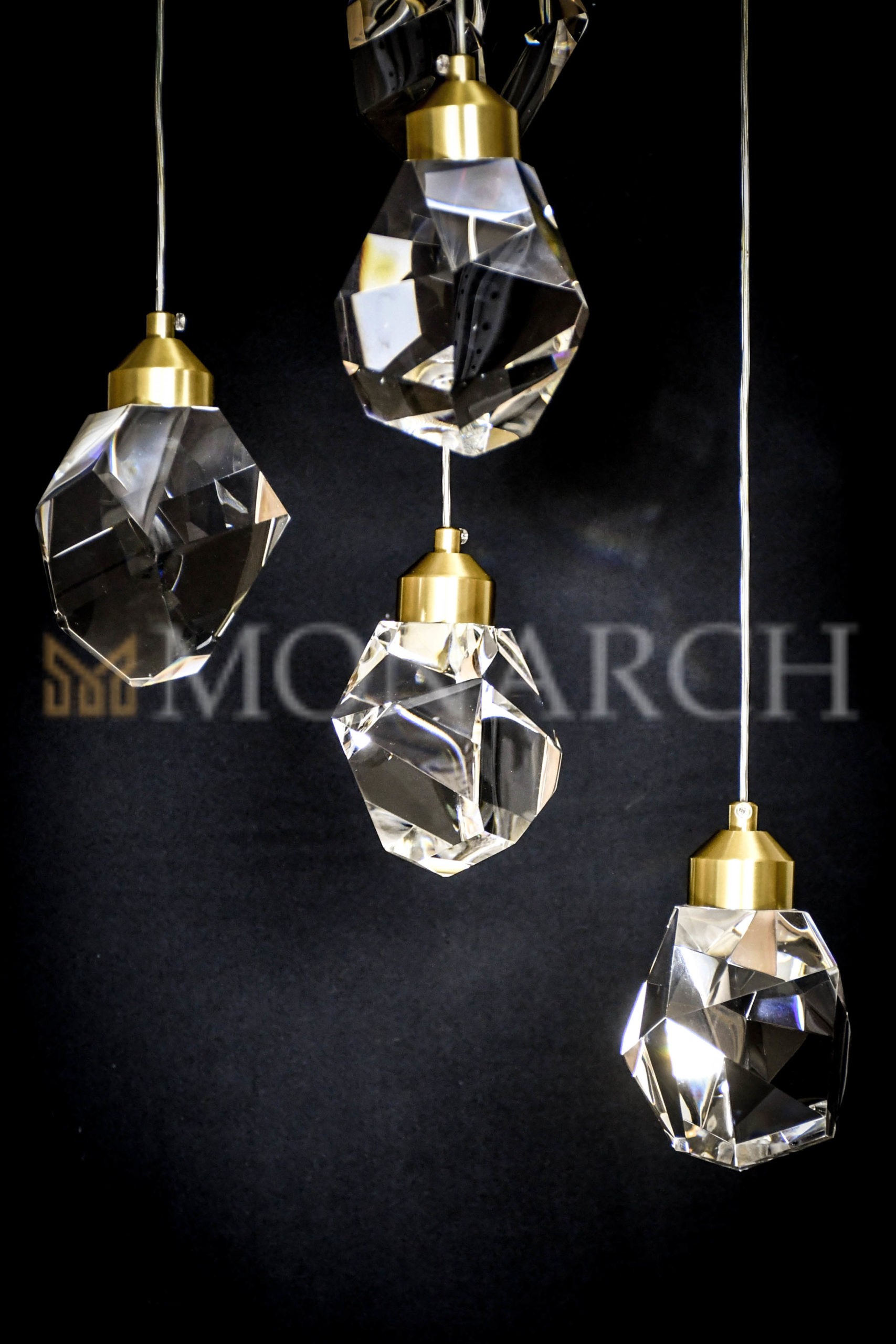 EDGE/SPH02212-5c bronze фото Купить EDGE/SPH02212-5c bronze