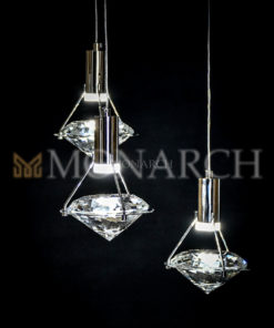FLOAT/SCH2320-3c chrome фото Купить FLOAT/SCH2320-3c chrome