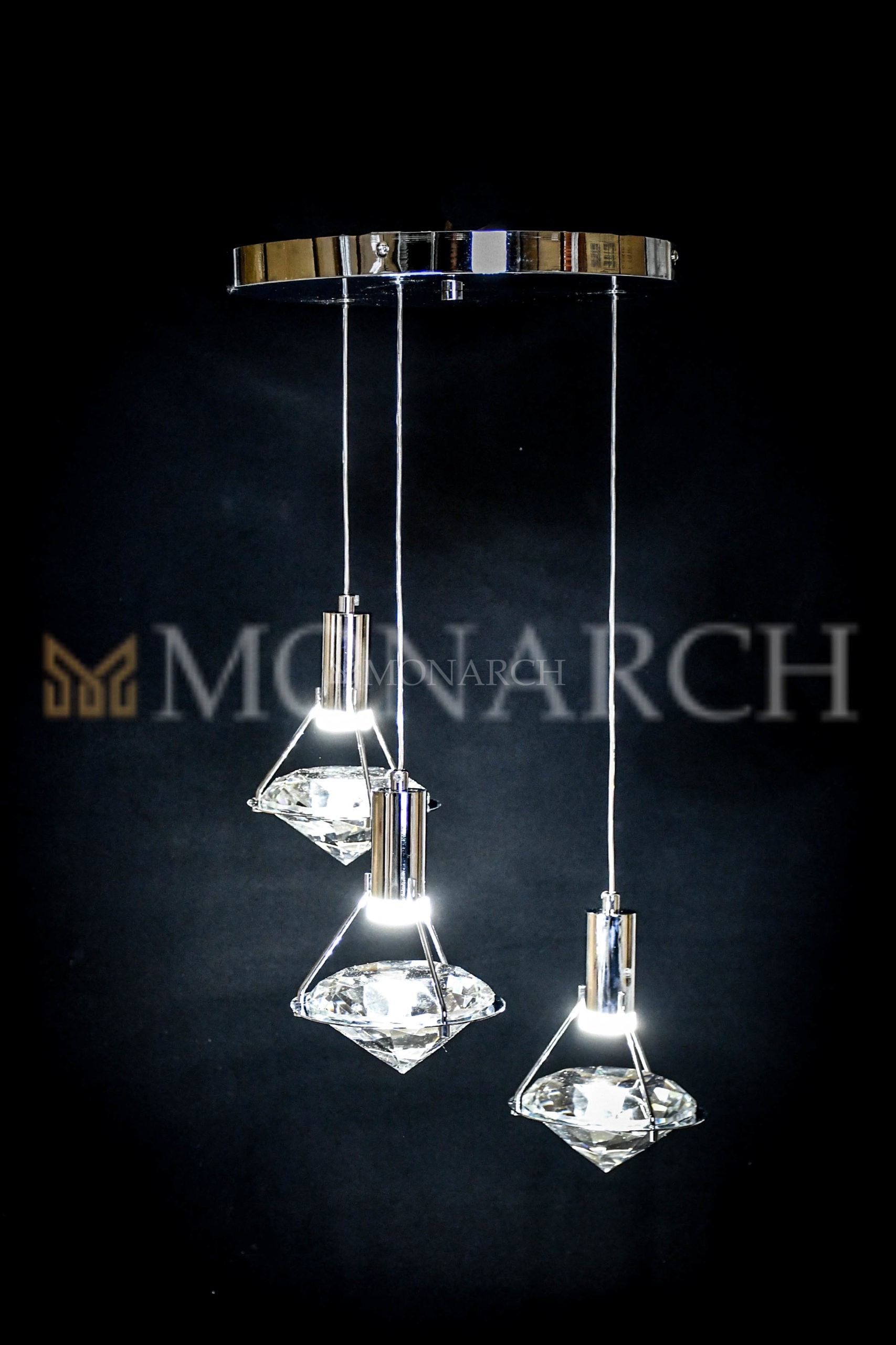 FLOAT/SCH2320-3c chrome фото Купить FLOAT/SCH2320-3c chrome