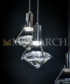 FLOAT/SCH2320-3c chrome фото Купить FLOAT/SCH2320-3c chrome