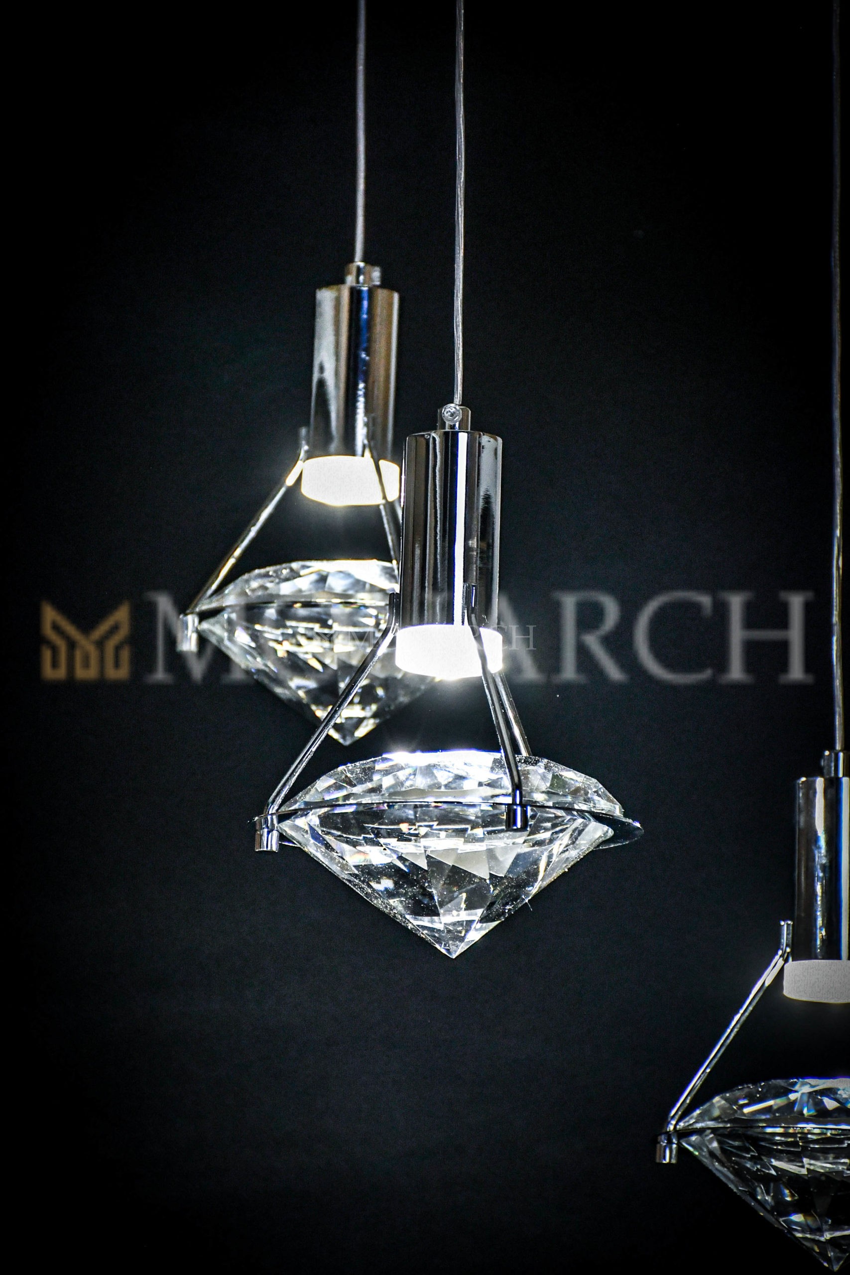 FLOAT/SCH2320-3c chrome фото Купить FLOAT/SCH2320-3c chrome