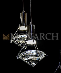 FLOAT/SCH2320-3c chrome фото Купить FLOAT/SCH2320-3c chrome
