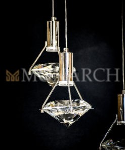 FLOAT/SCH2320-3c chrome фото Купить FLOAT/SCH2320-3c chrome