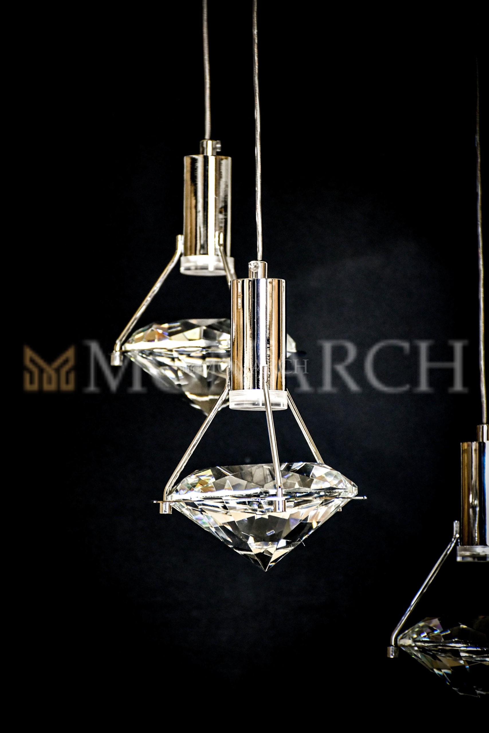 FLOAT/SCH2320-3c chrome фото Купить FLOAT/SCH2320-3c chrome