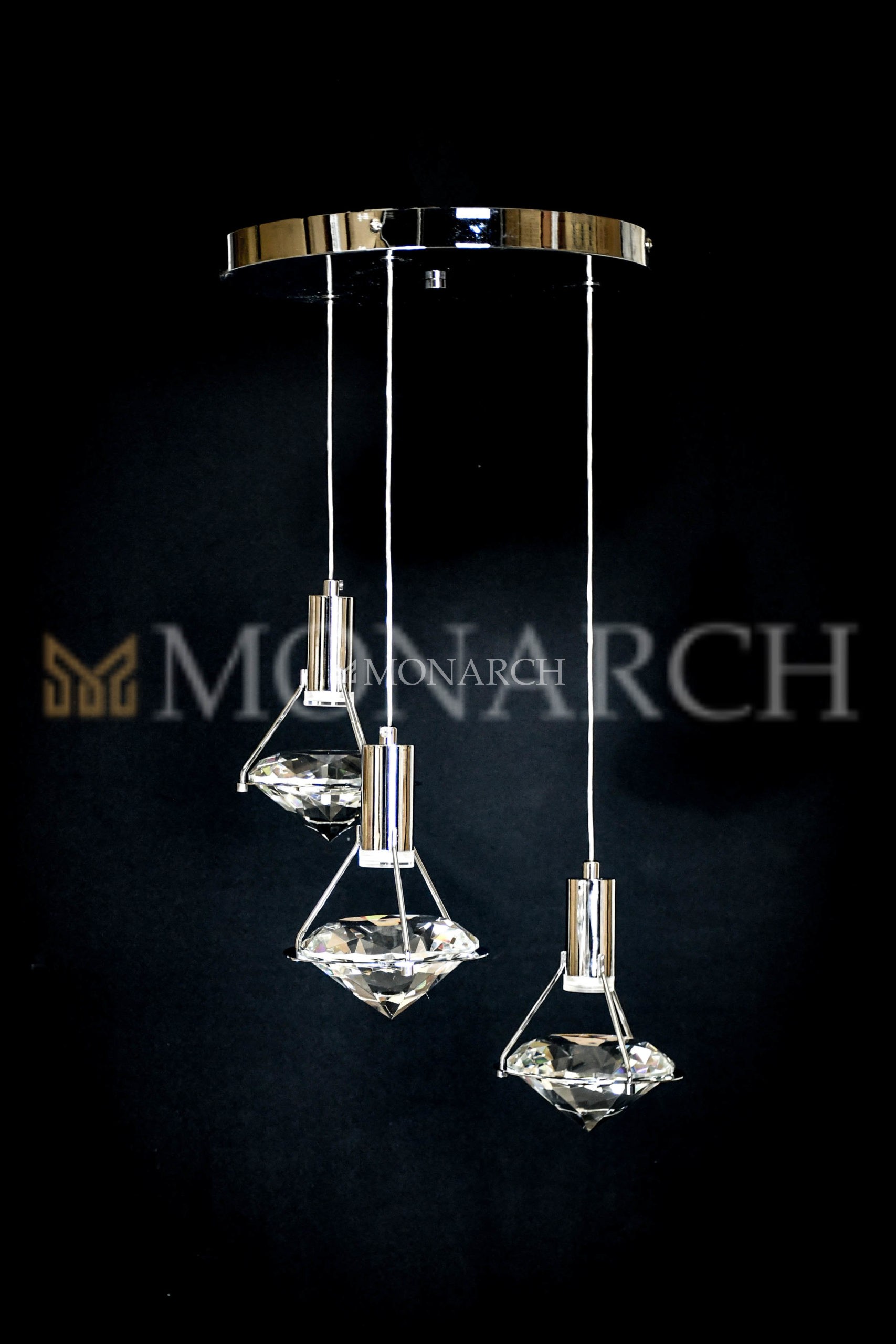 FLOAT/SCH2320-3c chrome фото Купить FLOAT/SCH2320-3c chrome