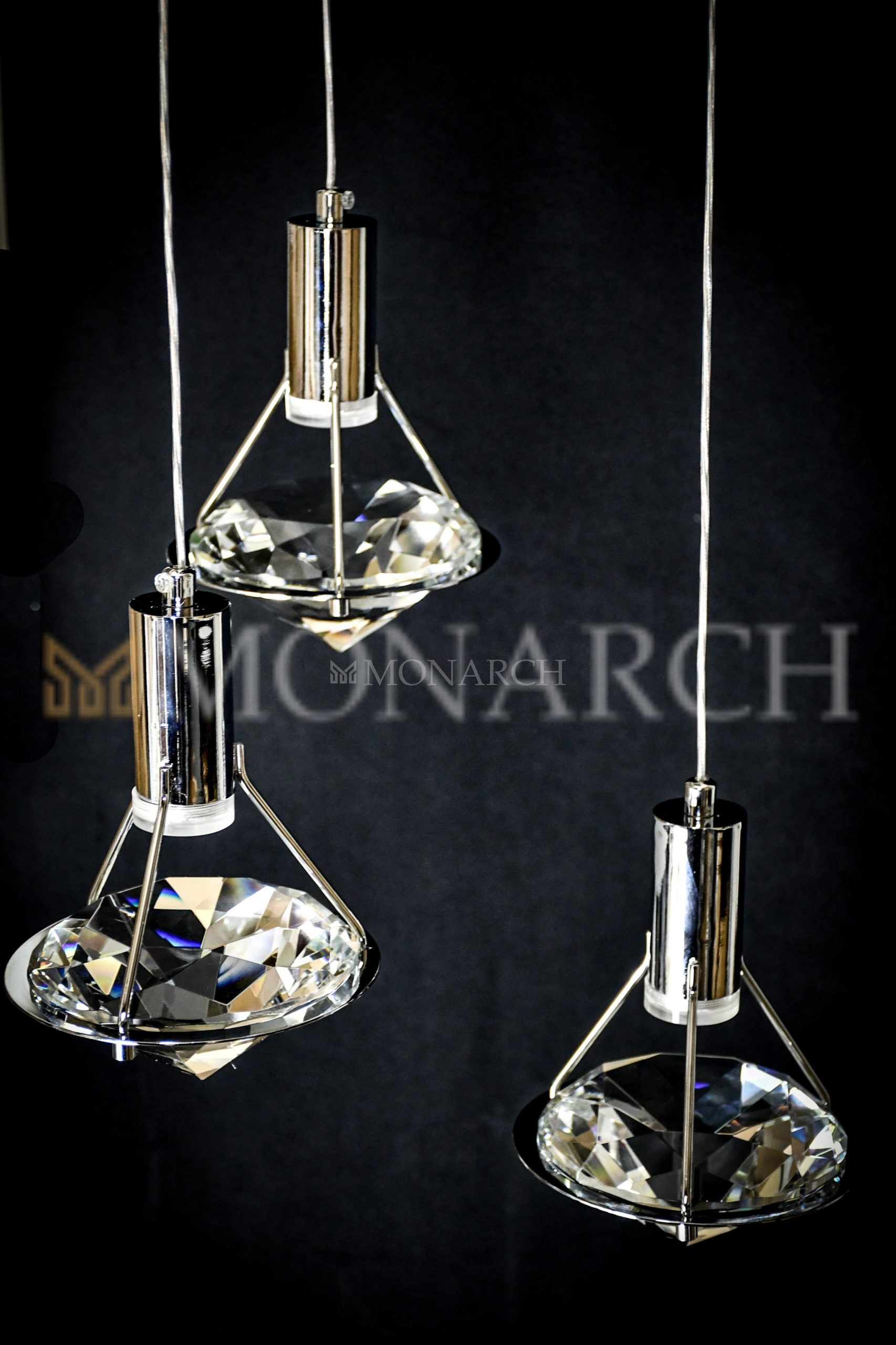 FLOAT/SCH2320-3c chrome фото Купить FLOAT/SCH2320-3c chrome