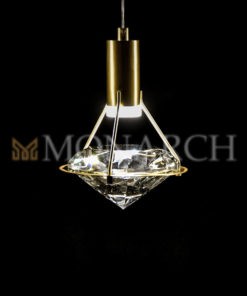 Купить FLOAT/SCH2320-3B bronze