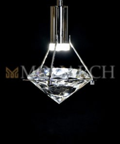 Купить FLOAT/SCH2320-3B chrome