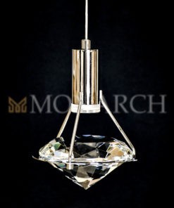 Купить FLOAT/SCH2320-3B chrome