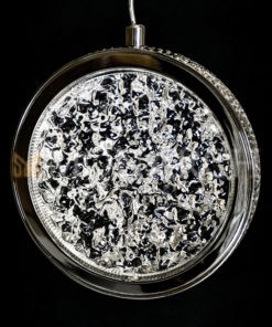 Купить LUNA 2908/1-20 chrome