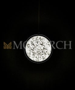 Купить LUNA 2908/1-20 chrome