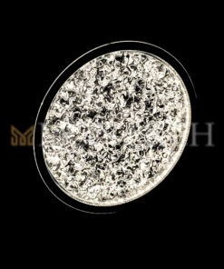 Купить LUNA 2908/1-20 chrome