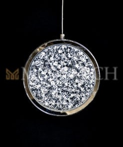 Купить LUNA 2908/1-20 chrome
