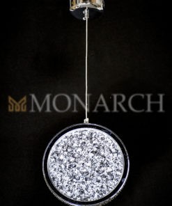 Купить LUNA 2908/1-20 chrome