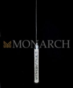 STICK SPH 5128/1 chrome