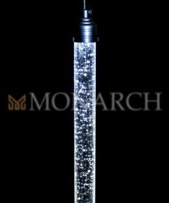 Купить STICK SPH 5128/1 chrome