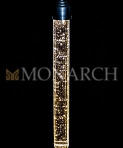 Купить STICK SPH 5128/1 chrome