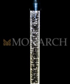 Купить STICK SPH 5128/1 chrome