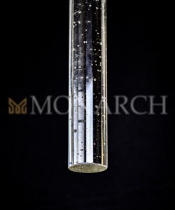 Купить STICK SPH 5128/1 chrome
