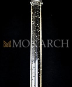 Купить STICK SPH 5128/1 chrome