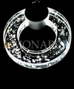 Купить BAGEL SPH 8082/1 chrome