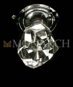 EDGE SPH02212/1c chrome фото Купить EDGE SPH02212/1c chrome