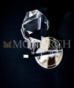 EDGE SPH02211/1-wall chrome фото Купить EDGE SPH02211/1-wall chrome